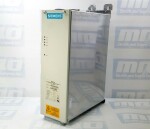 Siemens 6SE7031-6EB87-2DA0